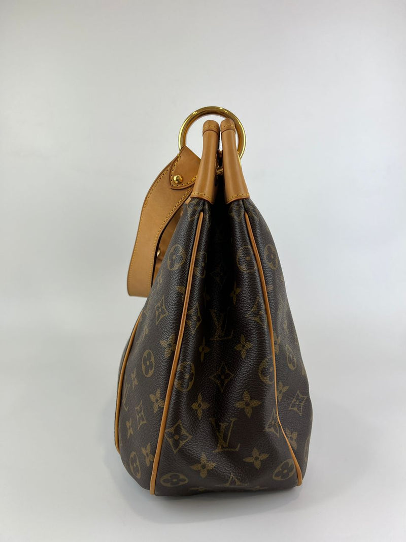 M56382 Galliera PM in Monogram Canvas&nbsp;