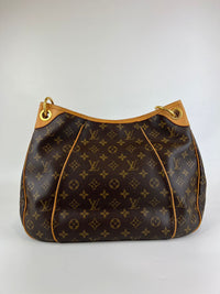 M56382 Galliera PM in Monogram Canvas&nbsp;