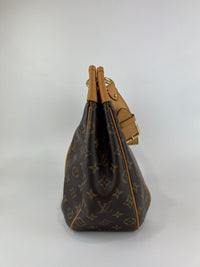 M56382 Galliera PM in Monogram Canvas&nbsp;