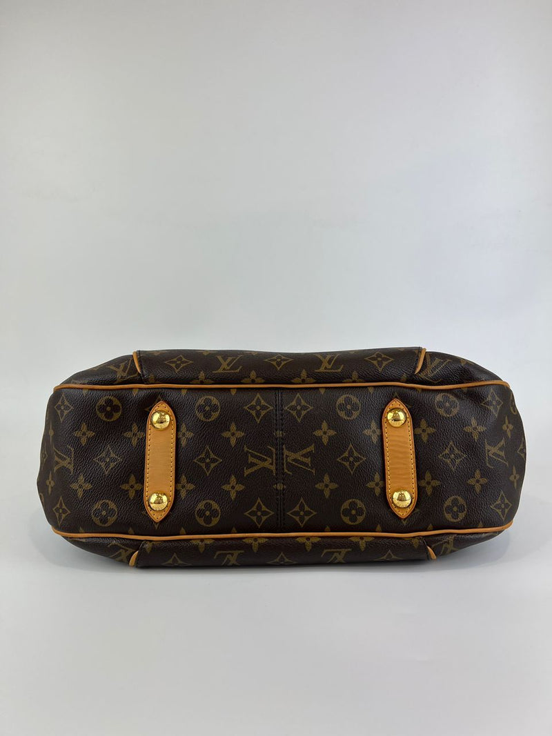 M56382 Galliera PM in Monogram Canvas&nbsp;