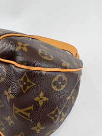 M56382 Galliera PM in Monogram Canvas&nbsp;