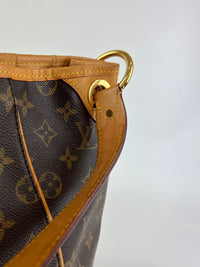 M56382 Galliera PM in Monogram Canvas&nbsp;