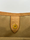 M56382 Galliera PM in Monogram Canvas&nbsp;