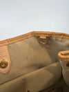 M56382 Galliera PM in Monogram Canvas&nbsp;