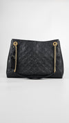 M43758 Surene MM Monogram Empreinte Noir