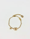 M00587 LV Iconic Bracelet