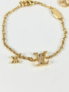 M00587 LV Iconic Bracelet