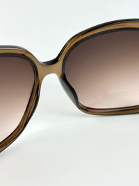 GG3131/S Bamboo Sunglasses