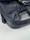 Men's Black Diamond Mirage Ski Capsule Nylon Explorer Pouch&nbsp;