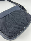 Men's Black Diamond Mirage Ski Capsule Nylon Explorer Pouch&nbsp;