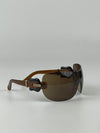 FS432 Sunglasses