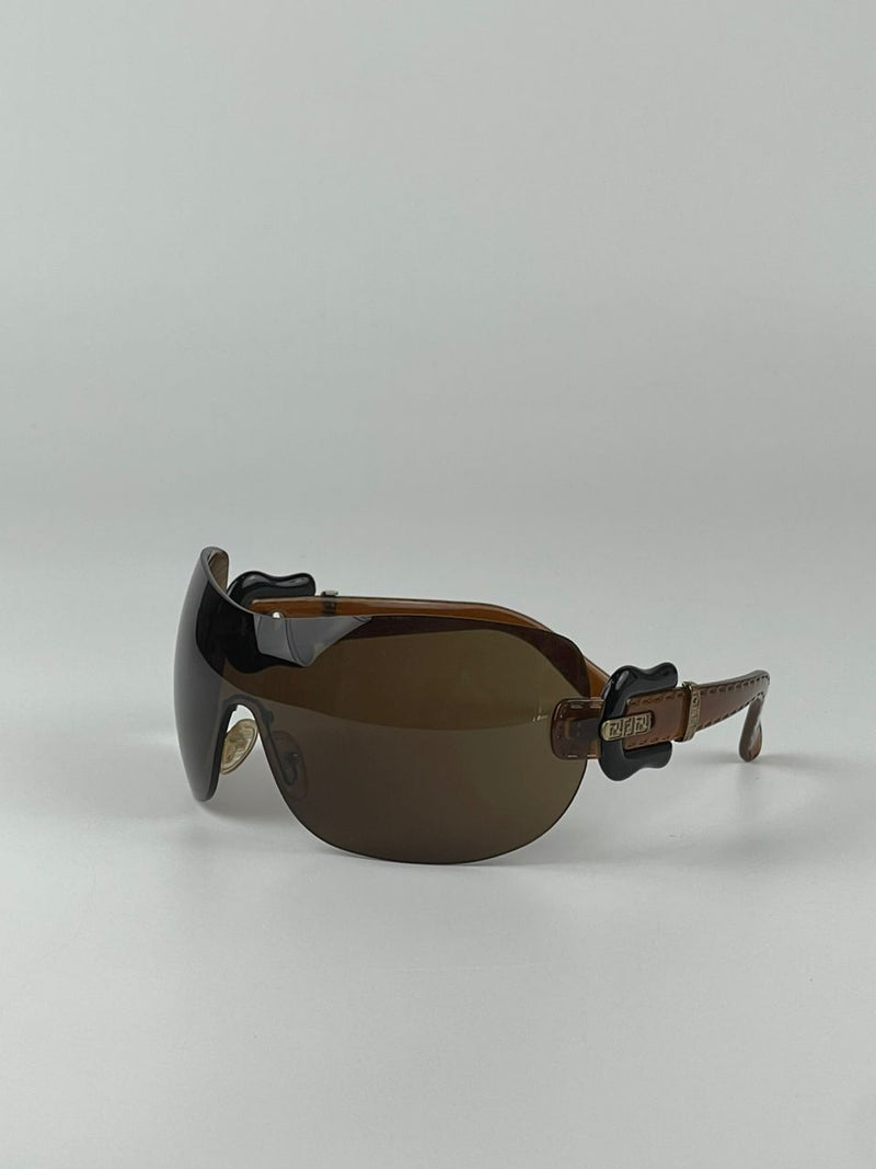 FS432 Sunglasses