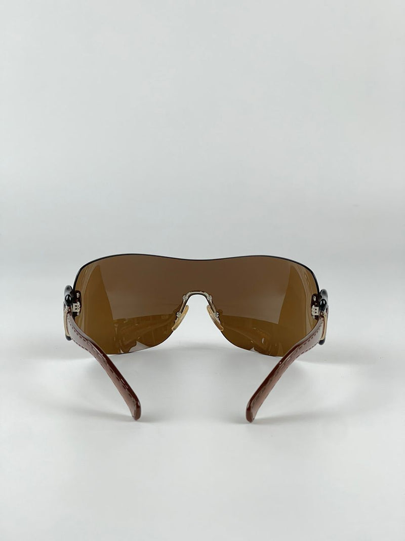 FS432 Sunglasses