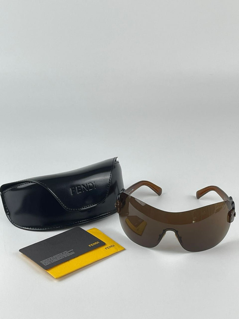 FS432 Sunglasses