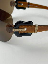 FS432 Sunglasses