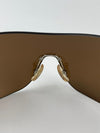 FS432 Sunglasses