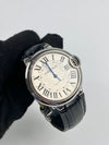 Ballon De Cartier 36mm Watch (Medium)