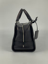 Black Amazona 29 Top Handle Bag