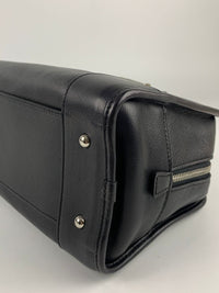 Black Amazona 29 Top Handle Bag