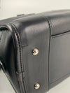 Black Amazona 29 Top Handle Bag