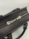 Black Amazona 29 Top Handle Bag