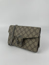 Dionysus GG Supreme Wallet On Chain 401231