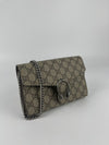 Dionysus GG Supreme Wallet On Chain 401231