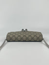 Dionysus GG Supreme Wallet On Chain 401231