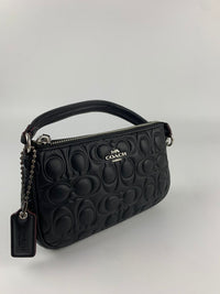 CM239 Nolita 19 in Black