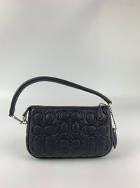 CM239 Nolita 19 in Black