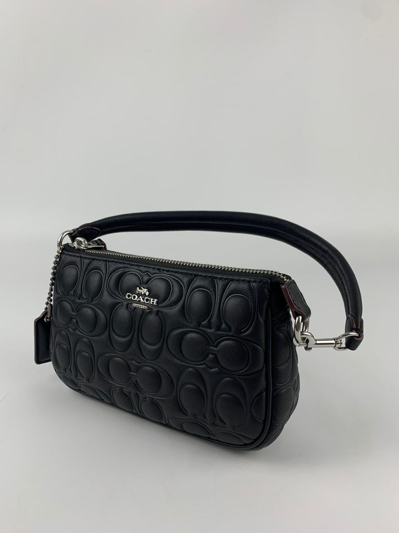 CM239 Nolita 19 in Black