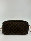 Neverfull MM Monogram Canvas (RFID)