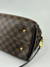 Kensington Bowling Bag Damier Ebene