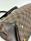 Kensington Bowling Bag Damier Ebene