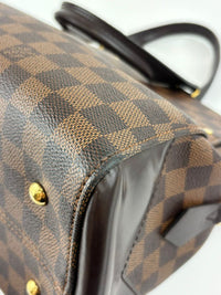 Kensington Bowling Bag Damier Ebene