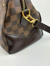 Kensington Bowling Bag Damier Ebene