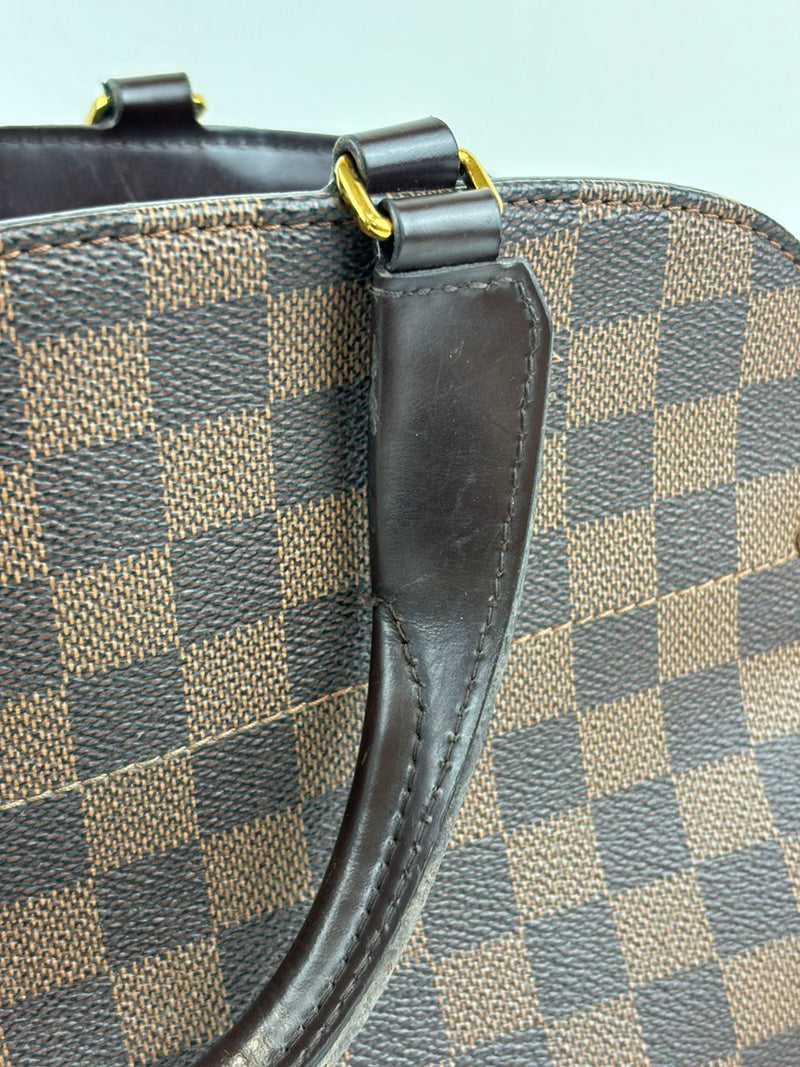 Kensington Bowling Bag Damier Ebene