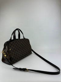 Kensington Bowling Bag Damier Ebene