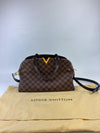 Kensington Bowling Bag Damier Ebene