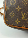 Palermo PM Monogram Canvas