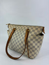 Totally MM Damier Azur