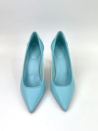 Sporty Kate 85 Pumps Size 36