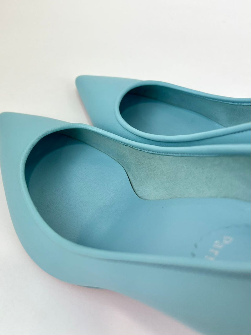 Sporty Kate 85 Pumps Size 36