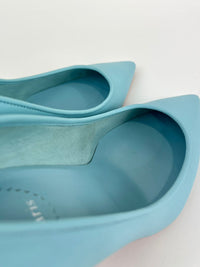 Sporty Kate 85 Pumps Size 36