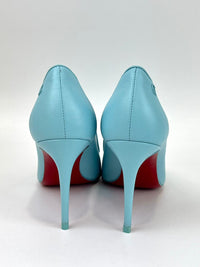 Sporty Kate 85 Pumps Size 36