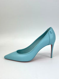 Sporty Kate 85 Pumps Size 36