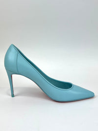 Sporty Kate 85 Pumps Size 36