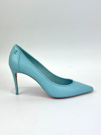 Sporty Kate 85 Pumps Size 36