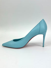 Sporty Kate 85 Pumps Size 36