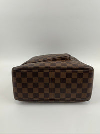 Olav MM Damier Ebene